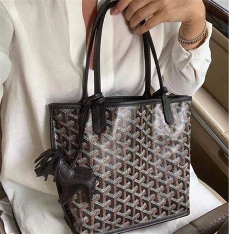 goyard walmart|Goyard Women's Bags .